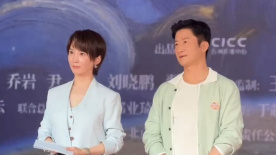 麦晓雯穿比基尼